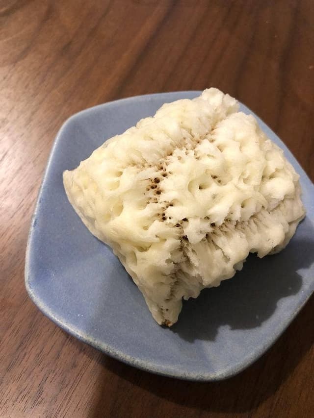 柴舟小出 金沢百番街店 - サブ画像3