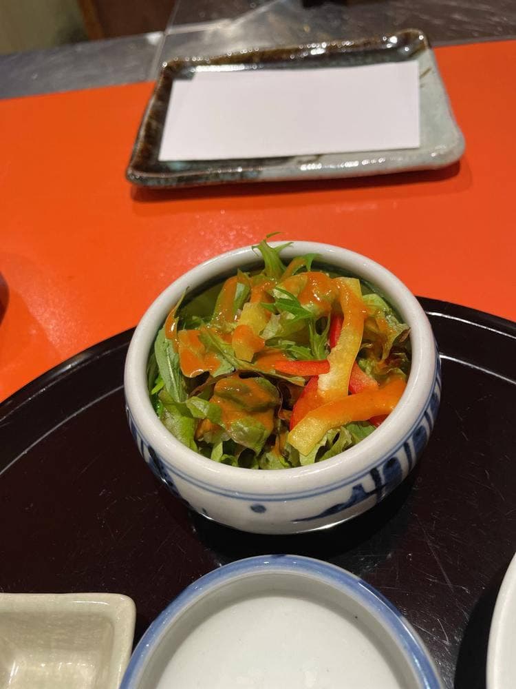 天一 熊本店