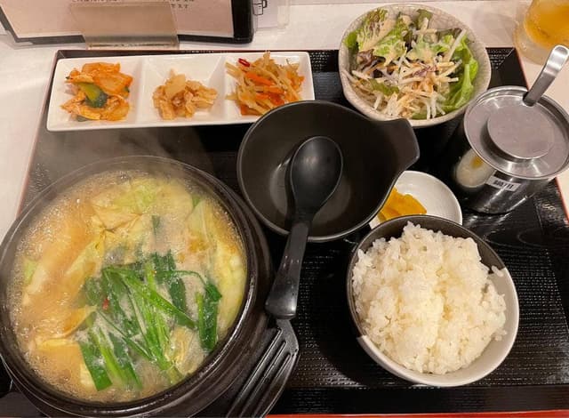 博多屋高知店 - サブ画像2