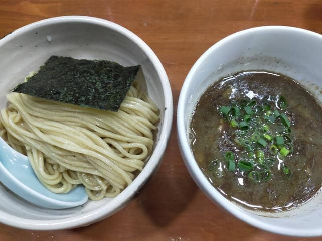 麺匠 ヒムロク - サブ画像3