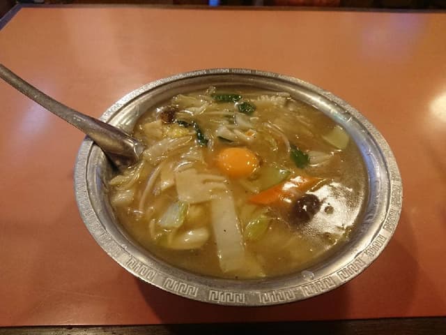 凰蘭 - サブ画像3