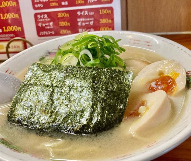 八兵衛 - サブ画像1