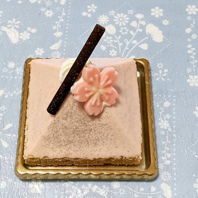 ダロワイヨ 三越銀座店 - サブ画像2