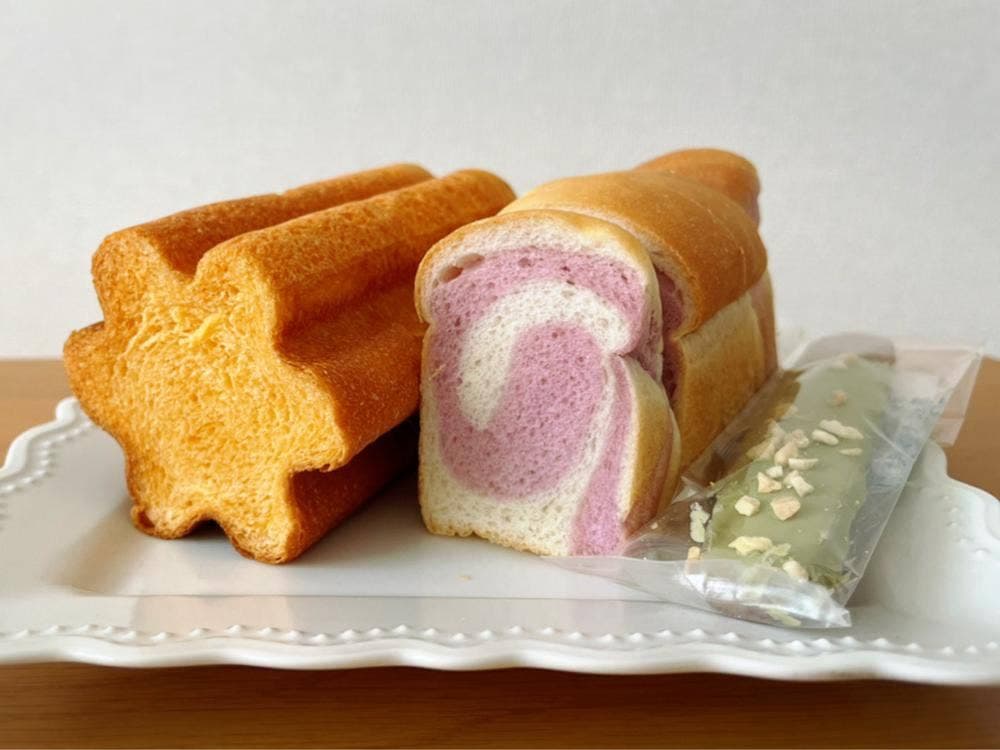 よつ葉
