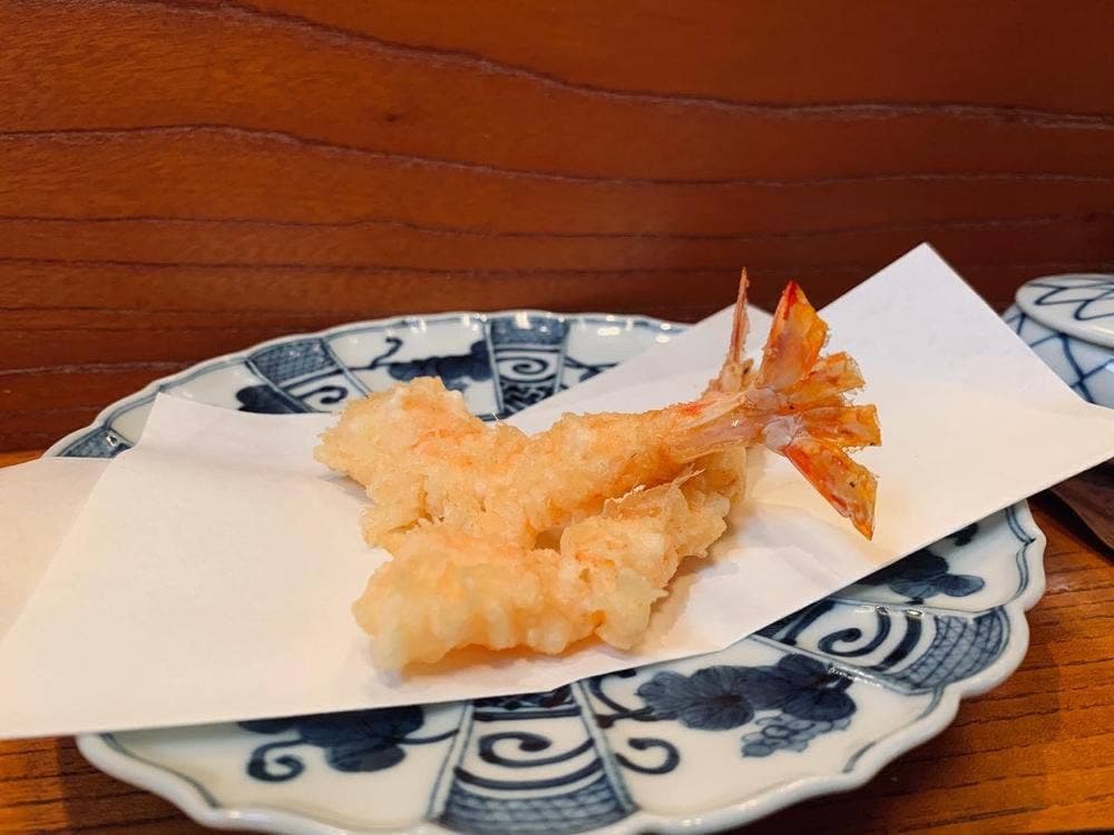 天富良みやした