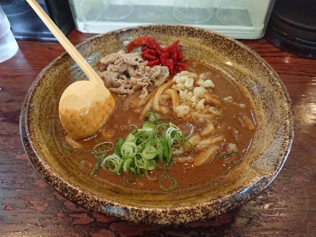 得正 摂津本山店 - サブ画像2