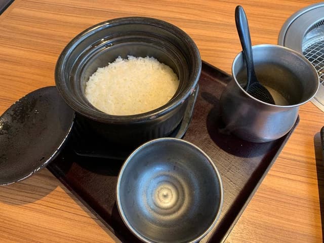 熟成焼肉いちばん 北谷店 - サブ画像3