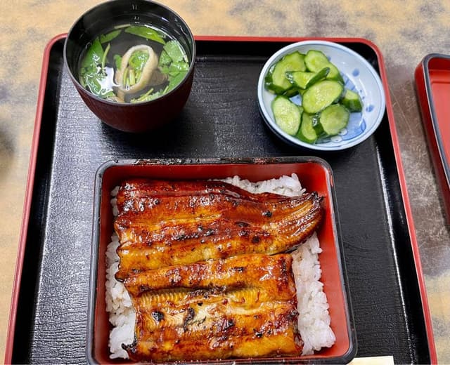 い志ばし - サブ画像3