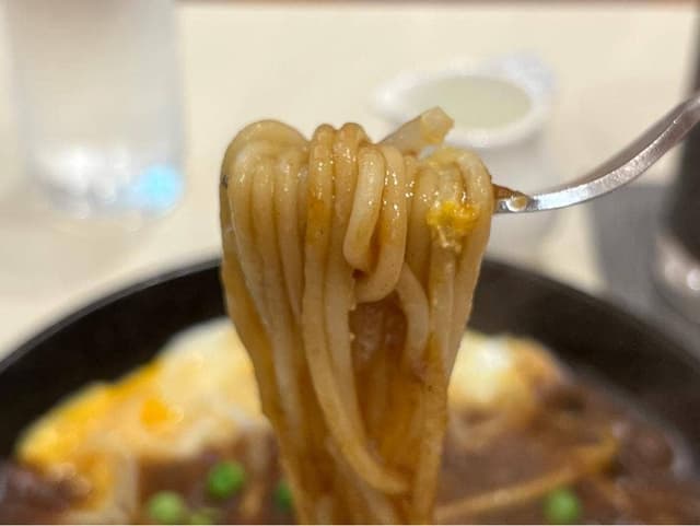喫茶 パプリカ - サブ画像1