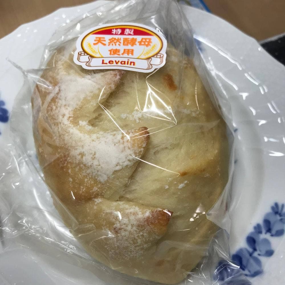 カザン・ヴォ