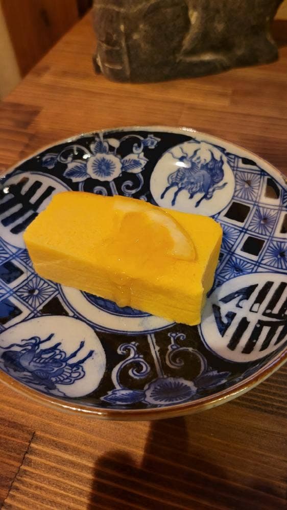 月待チ珈琲店 - サブ画像3