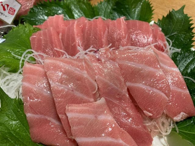 魚耕 春日部店 - サブ画像3
