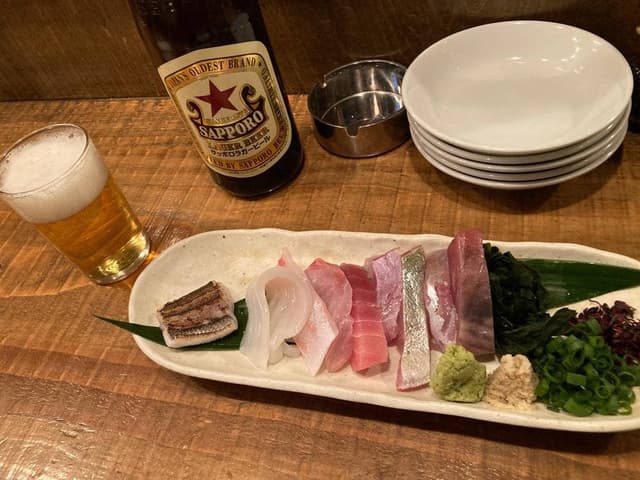 さかだち - サブ画像3
