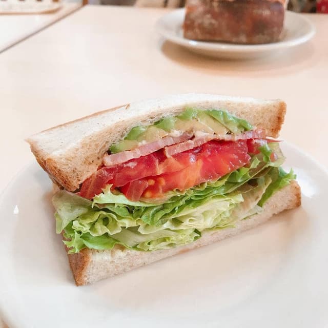 marked - サブ画像2