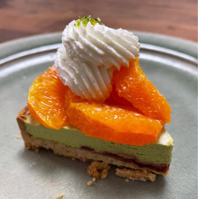 タル店 - サブ画像1