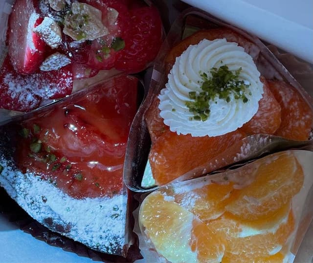 タル店 - サブ画像2