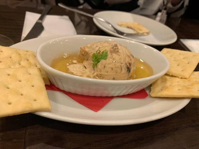 イタリアンバル バンビーノセンター南店 - サブ画像1