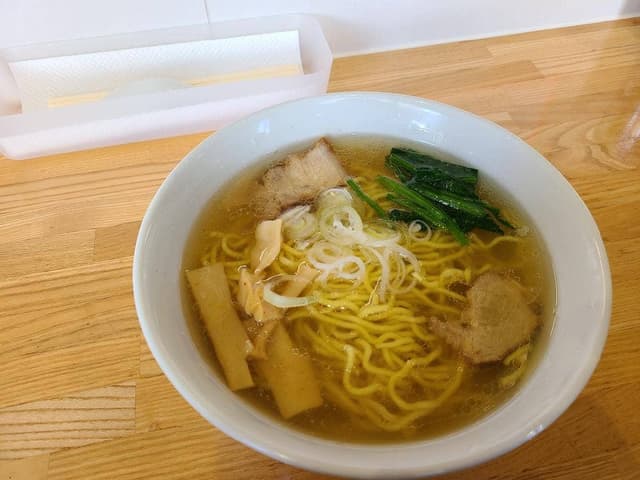 ぜんや - サブ画像3