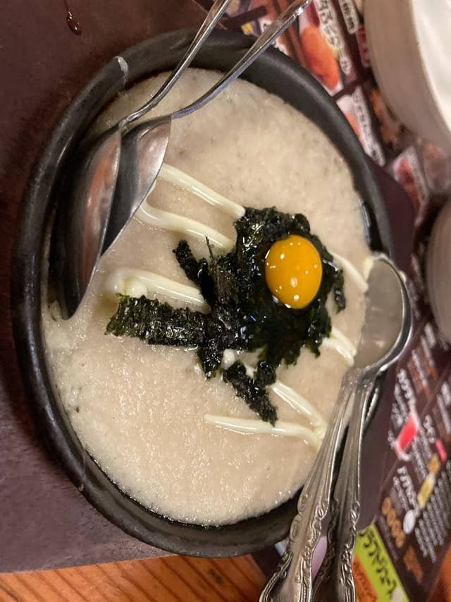 鳥貴族 渋谷神南店 - サブ画像3