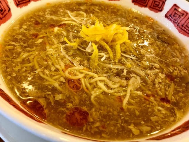 バーミヤン 伊勢ララパーク店 - サブ画像2