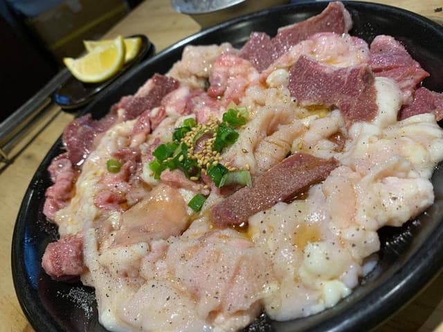 輪 - サブ画像1
