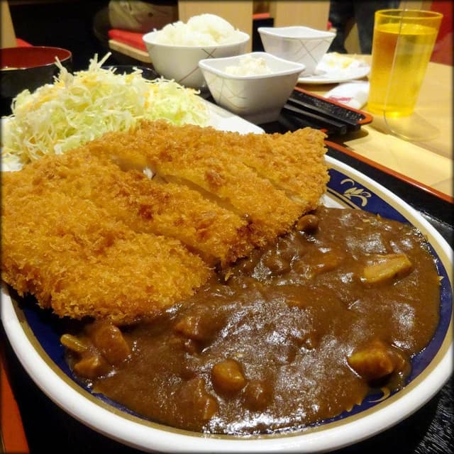 串鳥札幌駅北口店 - サブ画像2