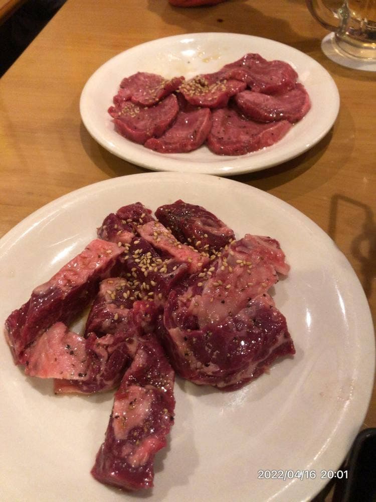 壱之蔵