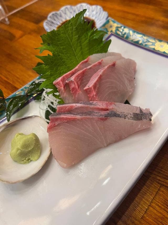 浜焼太郎 瓢箪山店 - サブ画像1