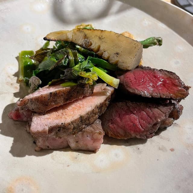 Meal - サブ画像2