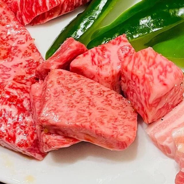 味蔵天国 - サブ画像3