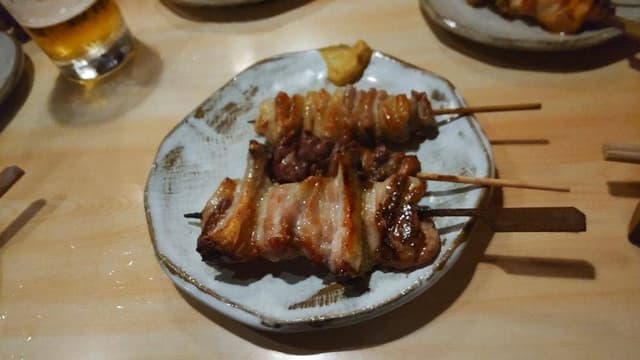 鳥田むら 本店 - サブ画像3