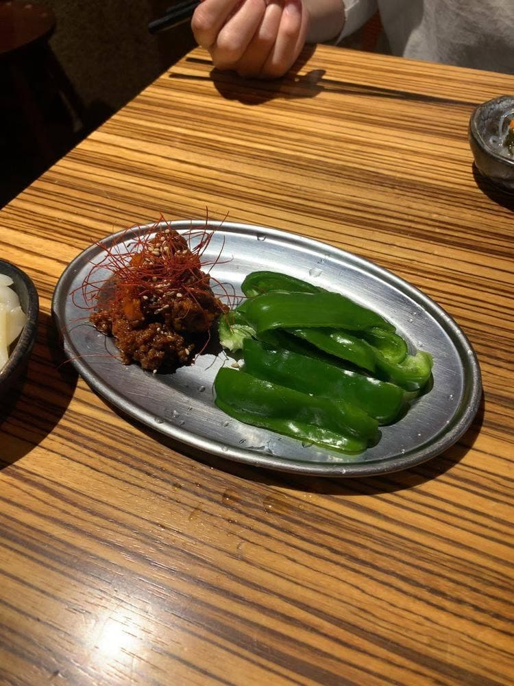 博多満月 高田馬場店