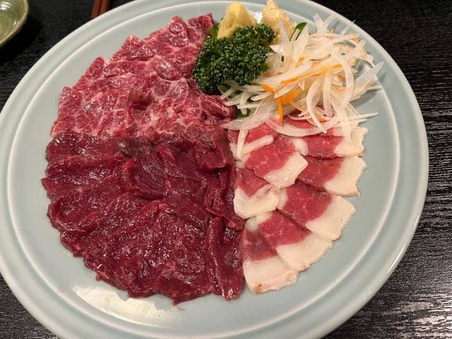 芳ぼう - サブ画像2