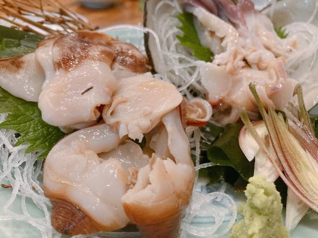 魚心千葉 - サブ画像3