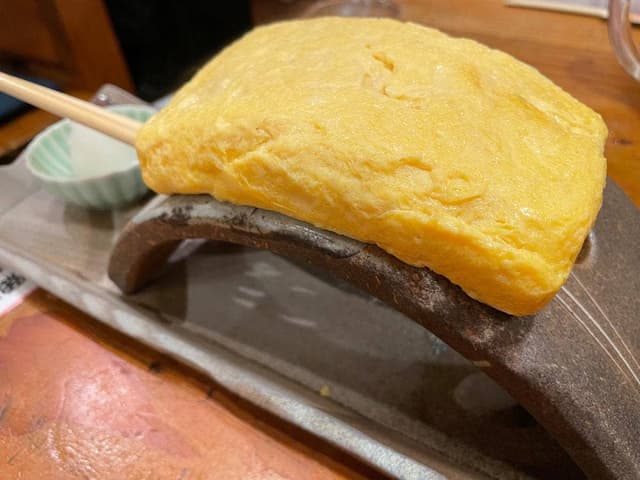 みんなの!! ハイボール酒場 たんぽぽ - サブ画像1