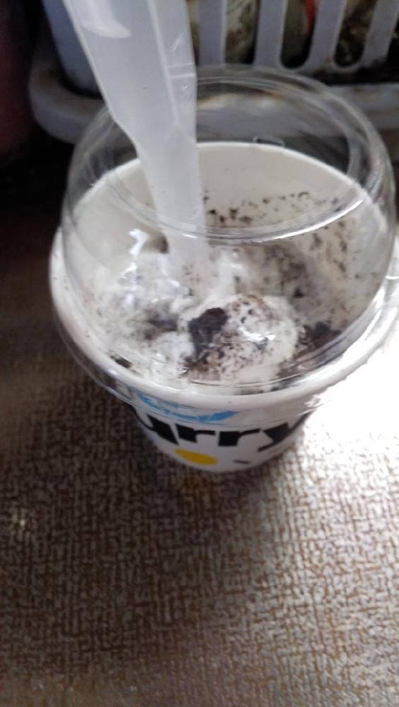 マクドナルド 銀座二丁目ビル店