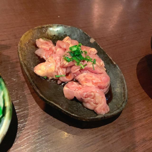 焼肉てっちゃん 北方店 - サブ画像2
