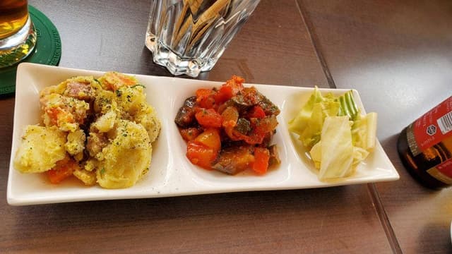 LANA Beer - サブ画像1