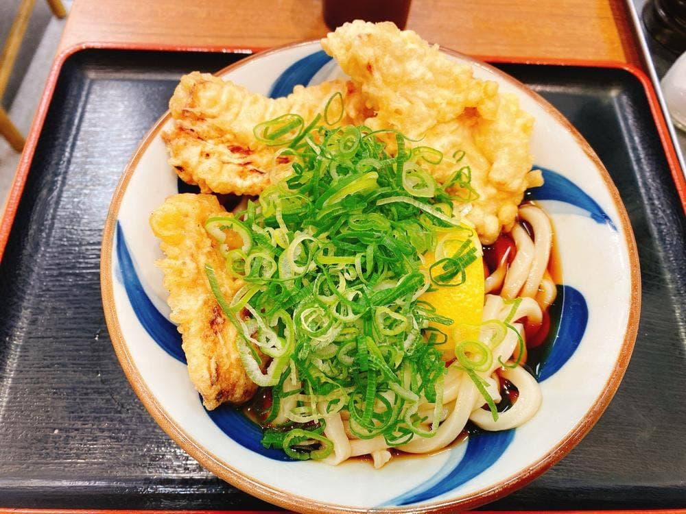 竹清 アリオ倉敷店