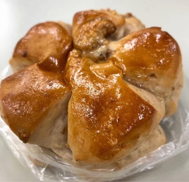 エピシェール西明石店 - サブ画像1