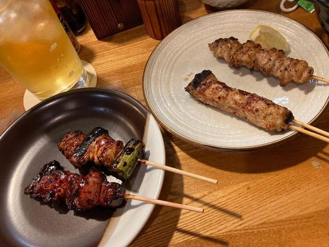 仲 - サブ画像3