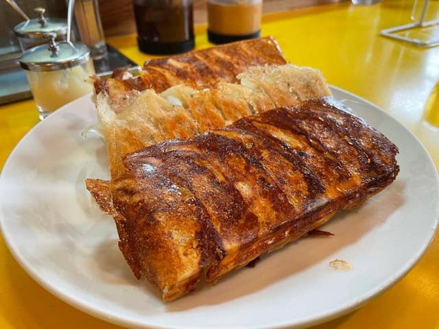 らくてん - サブ画像2