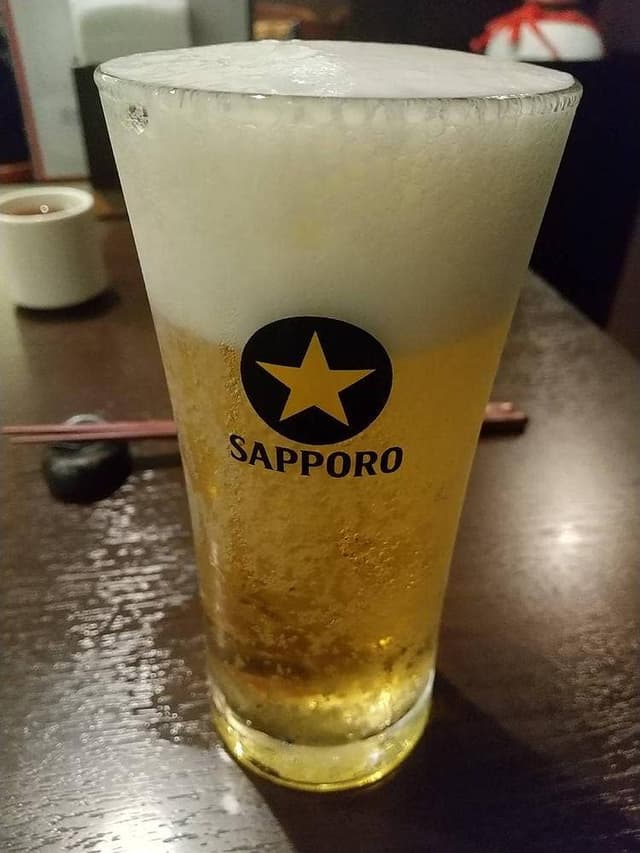 上海酒家 岳 - サブ画像3
