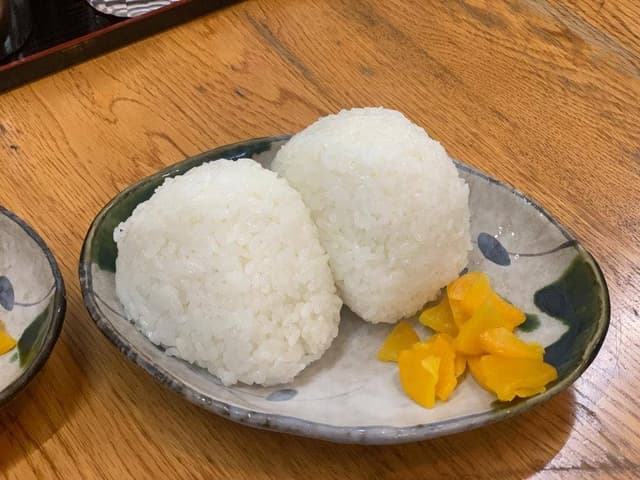 宝来軒 本店 - サブ画像1