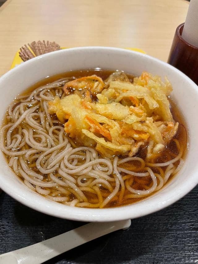 いろり庵きらく nonowa西国分寺店 - サブ画像2