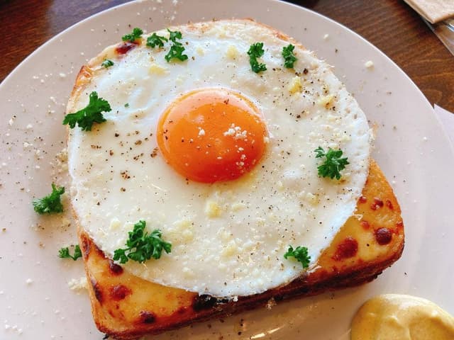 le Roman - サブ画像1