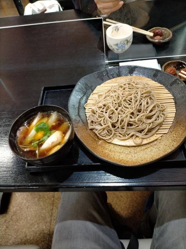 彦兵衛 - サブ画像2