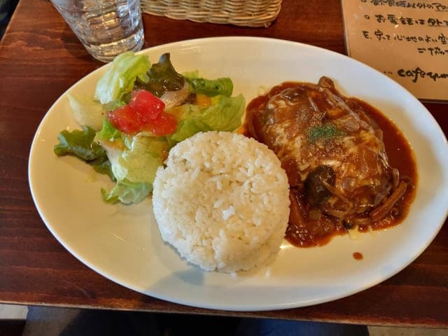 yummy - サブ画像3
