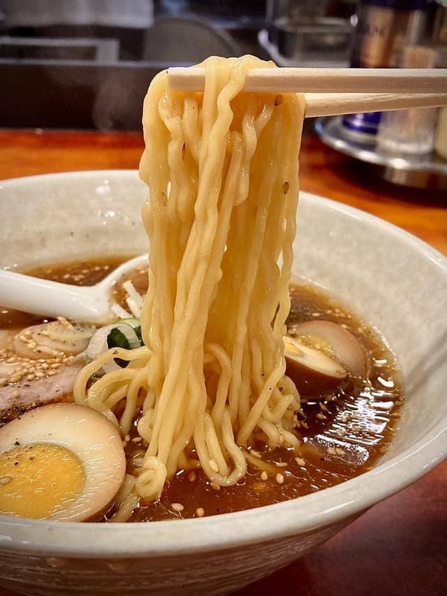 摩天楼 - サブ画像3