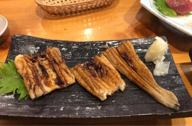 ごはんや丸富士 - サブ画像1